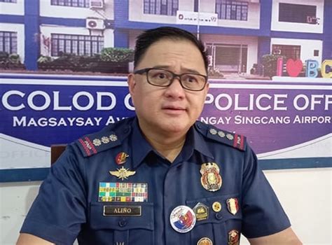 boy cuadra|Bacolod police baffled by killings .